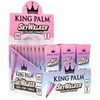 Skywalker 3-Color King Size Color Cones, 3-Pack Wholesale Display Box Side