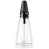 Puffco Peak Pro Travel Glass