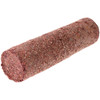 Dragon's Blood Sage 4" Sacred Wand Stick