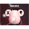 Lookah Bear 510 Battery Best Price Vaporizer