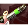 Lookah Bear 510 Battery Pink