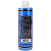 Aqua Clean 16 oz Resin Cleaner - Blue, Non-Abrasive Solution. Powerful 16 oz Resin Cleaner by Aqua Clean. Best 16 oz Resin Cleaner: Aqua Clean.