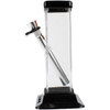 Headway 6" Square Acrylic Bong Lowest Price
