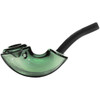 GRAV Rocker Sherlock - Smoke Grey.