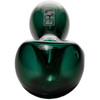 Front view of a glass Large Spoon Hand Pipe Glass Pipes For Sale Lowest prices best prices