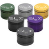  SLX v2.5 Grinder - 50mm 