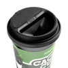 HEMPER Cache Cup smokeless ashtray novelty weed cup gifts for stoners