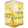 High Hemp Wrap Cones - Banana Goo Box Wholesale Box Rolling papers for sale lowest price