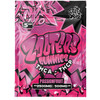 Front of Trip Drip Zooters Gummies Passionfruit 5-Pack pouch – 2,500 mg HHC + THCP THC Gummies Front of Trip Drip Zooters Gummies Passionfruit 5-Pack pouch – 2,500 mg HHC + THCP THC Gummies