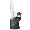 Puffco Peak Pro 3DXL - Onyx