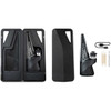 Puffco Peak Pro 3DXL - Onyx