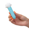 STORMEE Rechargeable Mini Vibe