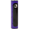Wulf Mods Pro Digit Variable Voltage Battery - Assorted Colors