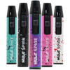 Wulf Spire Pen Torch Assorted Colors. High quality dab torch for dab rigs.