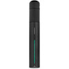 Puffco Pivot - Onyx