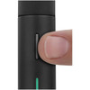 Puffco Pivot - Onyx