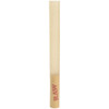 RAW Classic Level Cones - 6-Pack
