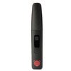 Bear Quartz Trio 2.0 Black Electronic Dab Tool with IR Temp Reader & Hot Knife