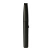 Bear Quartz Trio 2.0 Black Electronic Dab Tool with IR Temp Reader & Hot Knife