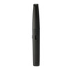 Bear Quartz Trio 2.0 Black Electronic Dab Tool with IR Temp Reader & Hot Knife