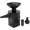 RAW Smoke Thrower. Fun style joint smoking machine.