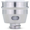 New Peak 3D Chamber accessory for Puffco Vaporizer. Replacement parts for Puffco vaporizers at low prices.