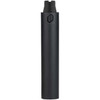 Puffco Plus Onyx battery.