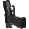 Novelty Gun Torch Lighter bottom