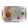 Hemper Totally Rad Arcade Pipe