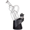 MJ Arsenal Lasso Peak/Peak Pro Glass Attachment