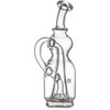 MJ Arsenal Lasso Peak/Peak Pro Glass Attachment