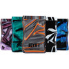  RYOT Small Acrylic Magnetic Dugout Kit – Anodized One-Hitter System – Assorted Colors 