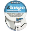Randy’s ZInspo Concealed 510 Cartridge Vaporizer with Stash Compartment for sale