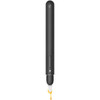 Puffco Hot Knife – Heated Electric Dab Tool – Onyx