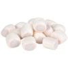 Munch Mallows Tooty Frooty Marshmallow Candy