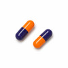 VyFans nootropic pills on a white background.