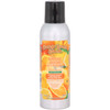 Smoke Odor Exterminator Orange Lemon Splash Air Freshener Spray – 7 oz