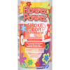 Smoke Odor Exterminator Flower Power Air Freshener Spray – 7 oz