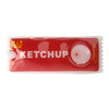 Hemper Weedonald's Ketchup Pipe