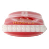 Hemper Weedonald's Ketchup Pipe