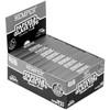 An open display box containing 20 combo packs