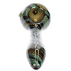 Buy the best hand pipe ever.