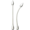 Glob Mops XL Bendables Dab Swabs, 300-Pack