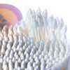 Glob Mops XL Bendables Dab Swabs, 300-Pack
