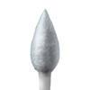 Glob Mops XL Bendables Dab Swabs, 300-Pack