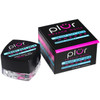 PLÜR Immerse - 2 Soft Gels
