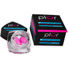 PLÜR Immerse - 2 Soft Gels