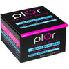 PLÜR Immerse - 2 Soft Gels