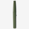 Bear Quartz Trio 2.0 Green Electronic Dab Tool with IR Temp Reader & Hot Knife
