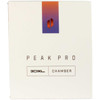 Puffco Peak Pro 3DXL Chamber Plasma